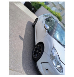 Compteur CITROEN DS3 Photo n°13