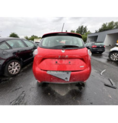 Autoradio d'origine RENAULT ZOE 2 Photo n°18