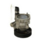 Pompe de direction RENAULT ESPACE 3