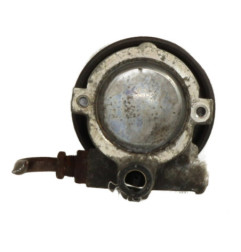 Pompe de direction RENAULT ESPACE 3 Photo n°5