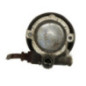 Pompe de direction RENAULT ESPACE 3