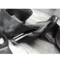 Ceinture arriere droit RENAULT ZOE 2