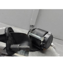 Ceinture arriere droit RENAULT ZOE 2 Photo n°3