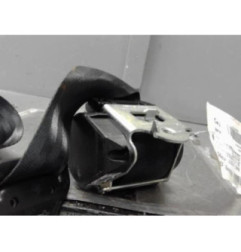 Ceinture arriere droit RENAULT ZOE 2 Photo n°5