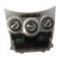 Commande chauffage HYUNDAI I 10 1