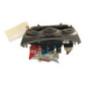 Commande chauffage HYUNDAI I 10 1