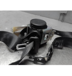 Ceinture arriere gauche RENAULT ZOE 2 Photo n°1