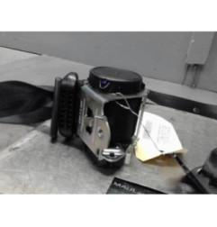 Ceinture arriere gauche RENAULT ZOE 2