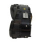 Compteur CITROEN C4 2