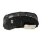 Compteur CITROEN C4 2