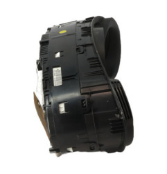 Compteur CITROEN C4 2 Photo n°5