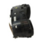 Compteur CITROEN C4 2