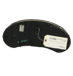 Compteur CITROEN C4 2 Photo n°6
