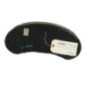 Compteur CITROEN C4 2