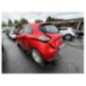 Ecran GPS RENAULT ZOE 2
