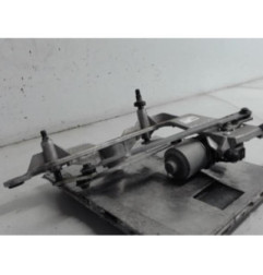 Moteur essuie glace avant RENAULT ZOE 2