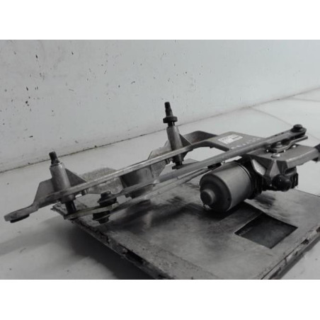 Moteur essuie glace avant RENAULT ZOE 2