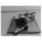 Moteur essuie glace avant RENAULT ZOE 2