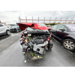 Moteur essuie glace avant RENAULT ZOE 2 Photo n°6