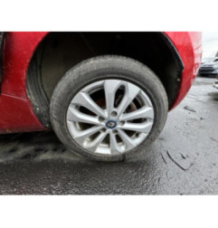 Moteur essuie glace avant RENAULT ZOE 2 Photo n°14