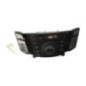 Commande chauffage HYUNDAI I 40