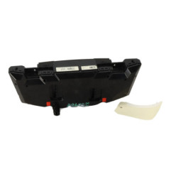 Commande chauffage HYUNDAI I 40 Photo n°2