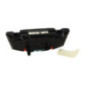 Commande chauffage HYUNDAI I 40