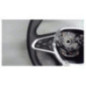 Volant RENAULT ZOE 2