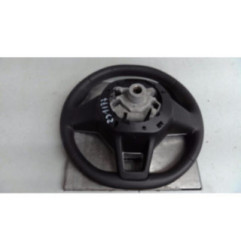 Volant RENAULT ZOE 2 Photo n°6