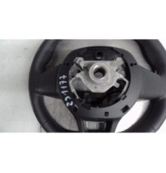 Volant RENAULT ZOE 2 Photo n°7