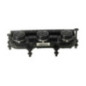Commande chauffage VOLKSWAGEN GOLF 7