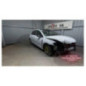 Commande chauffage VOLKSWAGEN GOLF 7