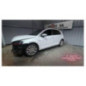 Commande chauffage VOLKSWAGEN GOLF 7