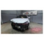 Commande chauffage VOLKSWAGEN GOLF 7