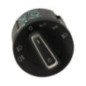 Commande de phare VOLKSWAGEN GOLF 7