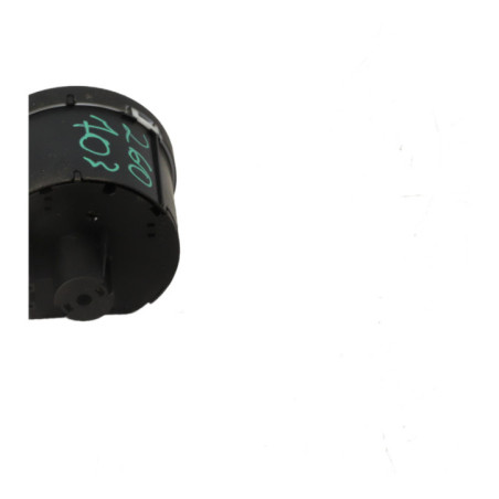 Commande de phare VOLKSWAGEN GOLF 7