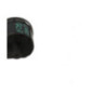 Commande de phare VOLKSWAGEN GOLF 7