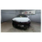 Commande de phare VOLKSWAGEN GOLF 7