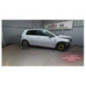 Commande de phare VOLKSWAGEN GOLF 7