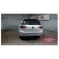 Commande de phare VOLKSWAGEN GOLF 7