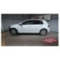 Commande de phare VOLKSWAGEN GOLF 7