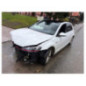Commande de phare VOLKSWAGEN GOLF 7