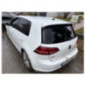 Commande de phare VOLKSWAGEN GOLF 7