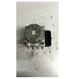 Bloc ABS (freins anti-blocage) PEUGEOT 2008 1 Photo n°1