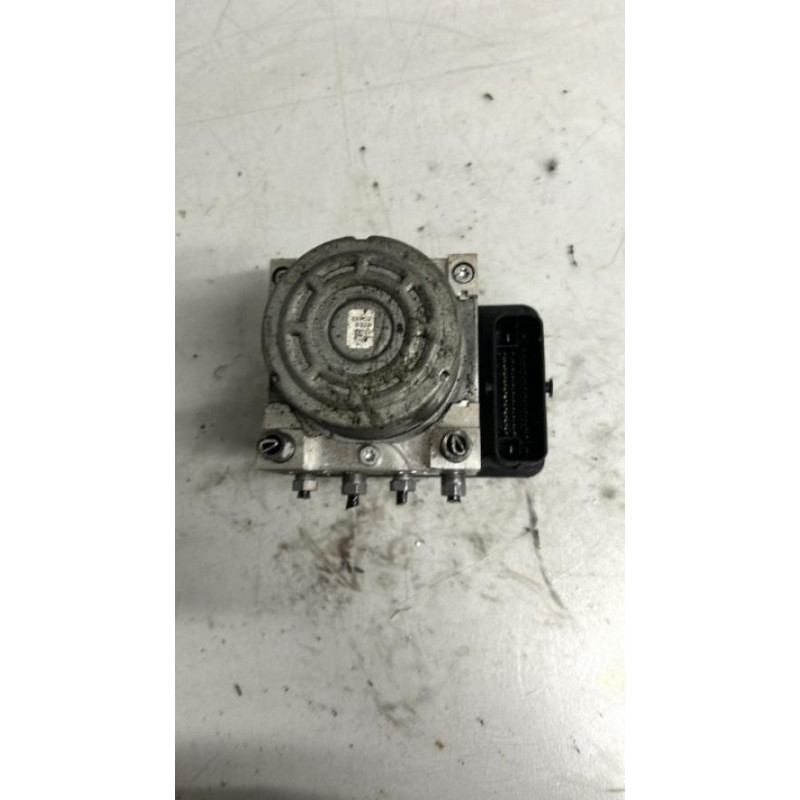 Bloc ABS (freins anti-blocage) PEUGEOT 2008 1