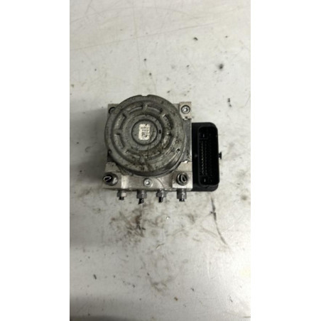 Bloc ABS (freins anti-blocage) PEUGEOT 2008 1 Photo n°1