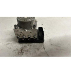 Bloc ABS (freins anti-blocage) PEUGEOT 2008 1