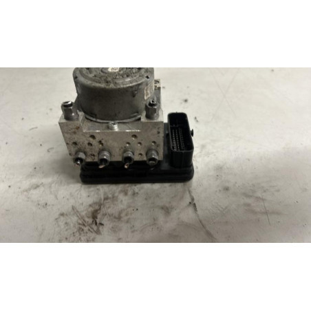 Bloc ABS (freins anti-blocage) PEUGEOT 2008 1