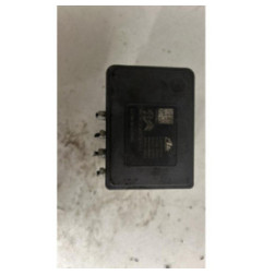 Bloc ABS (freins anti-blocage) PEUGEOT 2008 1 Photo n°3