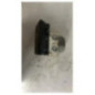 Bloc ABS (freins anti-blocage) PEUGEOT 2008 1